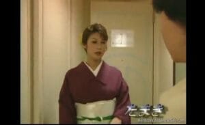 Video Indonesia bokep Terbaru Abg Mesum Banyak Gaya Smp Top Global