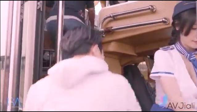 bokep 2025 Terbaru Ngencus Selebgram Cantik Tokbrut Bulat Mulus