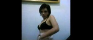 Tiktokers Adek Risma Siswi Sma Bali bokep Lagi