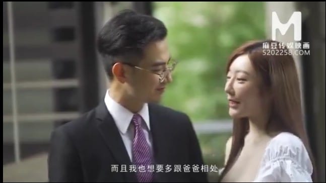 Link Bocil Smp Gakuat Bikin Nafsu Pacar Saat Lagi Senam Yoga