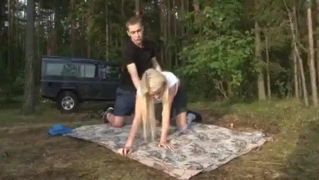 guide koleksi bocil sedang bokep paling lagi bokep beredar luas complete list