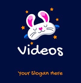 Video Abg Viral Tiktok