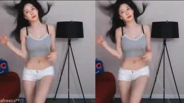 Telegram Japan Viral 2026