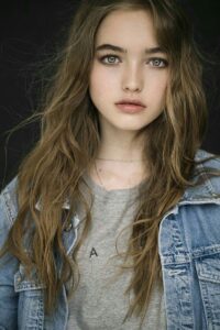 video gadis jerman coba dance challenge dan hasilnya diluar dugaan bokep