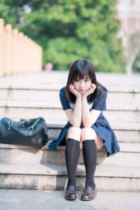 Jelas: yandex indonesia bokep 2025 video full  $  (No Sensor)