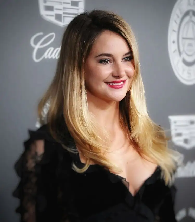 bokep anak gadis Surabaya  <->  link doodstream **2026<<