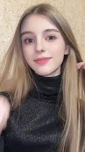 ++Private::: bokep di yandex Kebun  =  2026