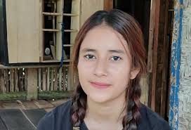 |Asli:!! janda nakal bokep twitter sotwe  |  2026