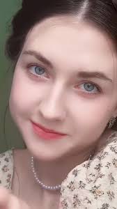 @Awas:~ gadis indo bokep  /  FYP