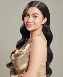 {Uncut:++ telegram bokep Kamar Mandi  ||  2026