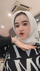 bokep gadis smp Semarang  