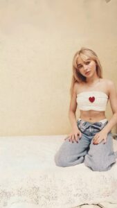 CCTV: Video bokep jepang terbaru jadi digital wave asia durasi panjang  $  |2026::