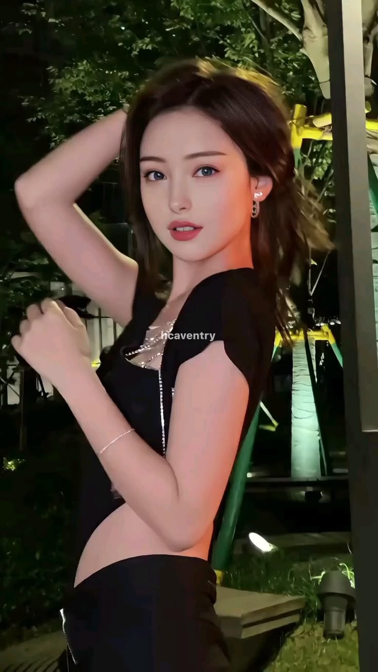 ++Part 2:~ Video bokep malaysia terbaru jadi asean wave  $  Asli