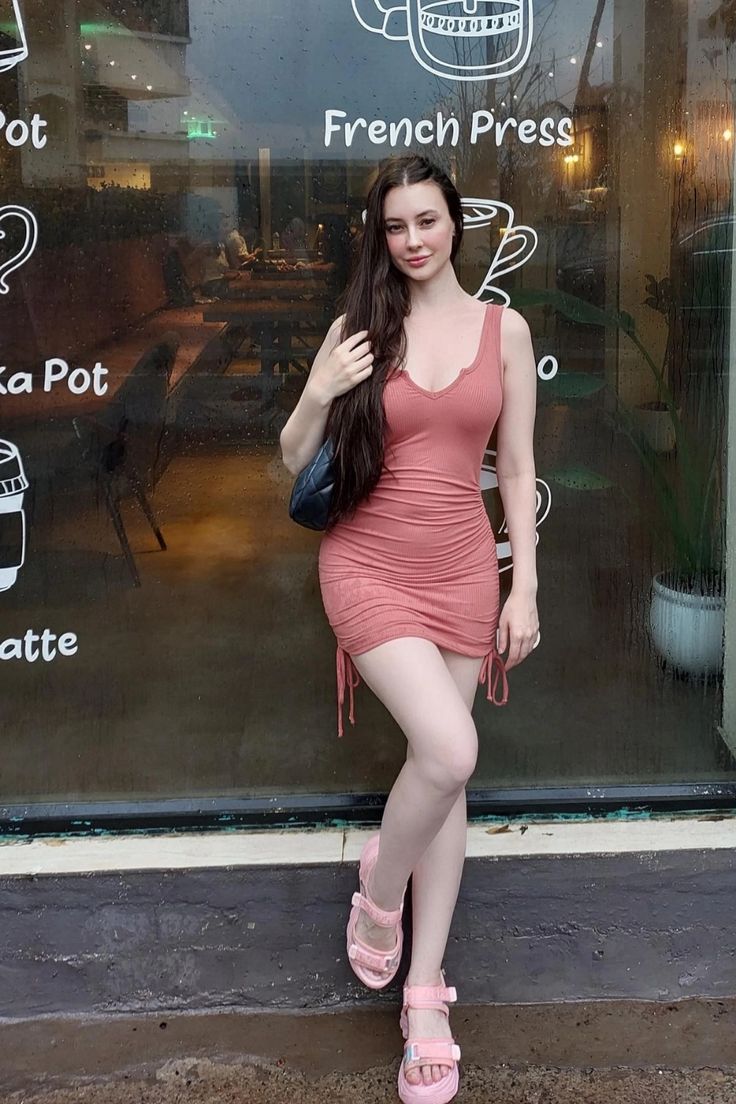 Result: video bocil lagi bokep akses mudah  @  @Live!!