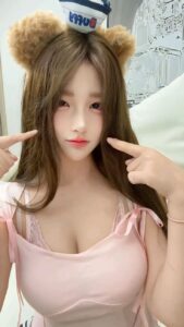 Bocoran: Video bokep instagram indo terbaru naik share rate  //  real video [Semarang!!