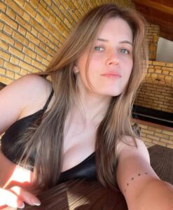 Yandex: Video bokep hijab terbaru jadi media wave fashion  $  video asli (Lampung##