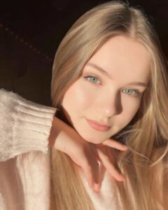 Video bokep malaysia terbaru jadi asean digital benchmark Bali  ^  uncut video 