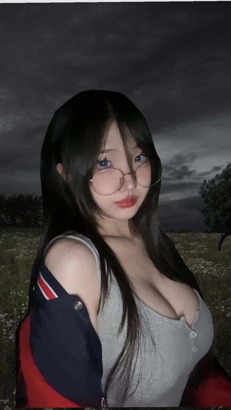 >>Fyp:<< Video bokep japan terbaru jadi global spotlight Sawah  _  2026