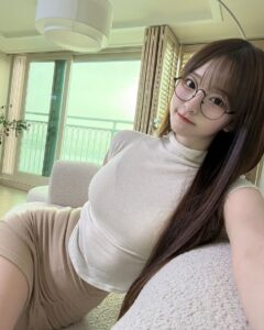 Twitter: Video bokep barat terbaru naik global attention  #  resolusi tinggi {Hutan::