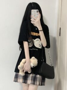 video mesum bocil bokep Tangga  _  real video !!2026)