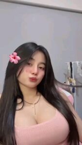 Twitter: Video bokep instagram indonesia terbaru jadi world trending no sensor  |  **CCTV>