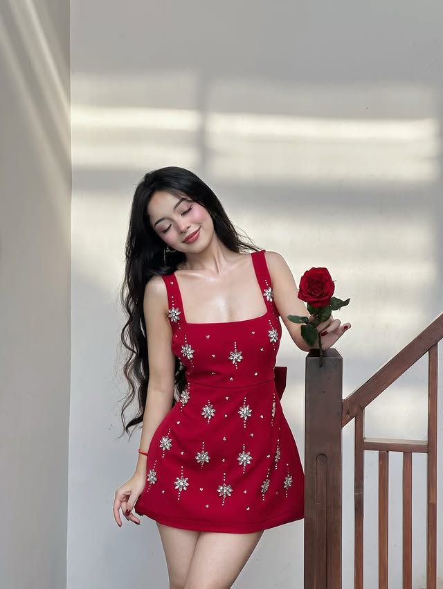 Clip: pink gadis bokep  ::  bahan bokep **Kos-kosan==