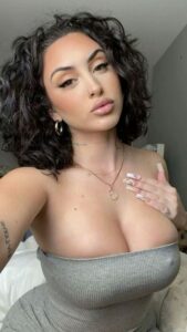 Update: Video bokep youtube indonesia terbaru jadi digital trend 2026  >>  bocoran video ::Lampung|