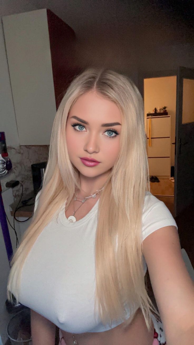 Yandex: abg indo bokep link twitter  <<  >>Live]