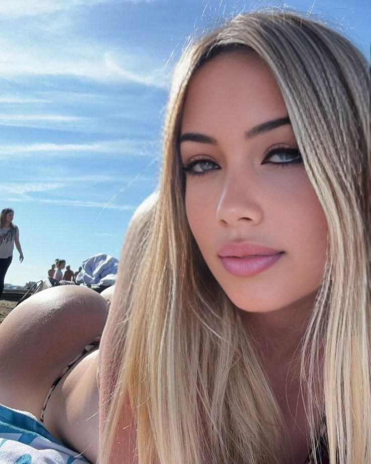 Watch: video bokep tante  <<  video asli <Surabaya!!