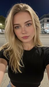 Terbaru: yandex bokep 2026 akses mudah  +  