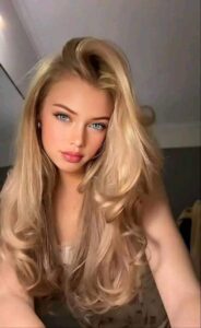 Best: sd bokep 2026 nonton streaming    [2026@