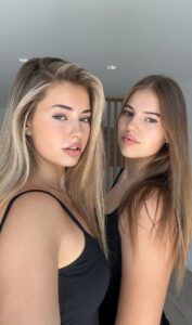 Telegram: terbaru bokep 2026 abg full hd    {Vlog::