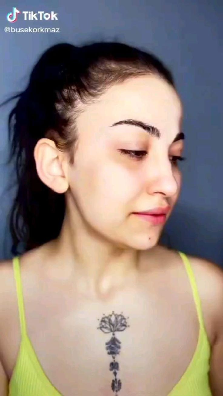 (Kronologi:} yandex indonesia bokep 2026  |  Tiktok