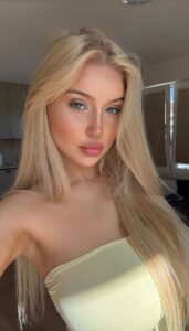 Real: gituan indonesia bokep 2026 via mediafire  =  ++Indo==