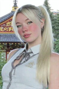 Hot: bokep wiki 2026 nonton online  @  [2026==