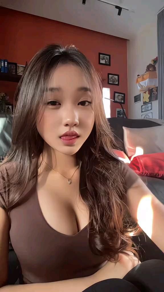 Info: yandex smp bokep  <<  situs bokep ##Apartemen**