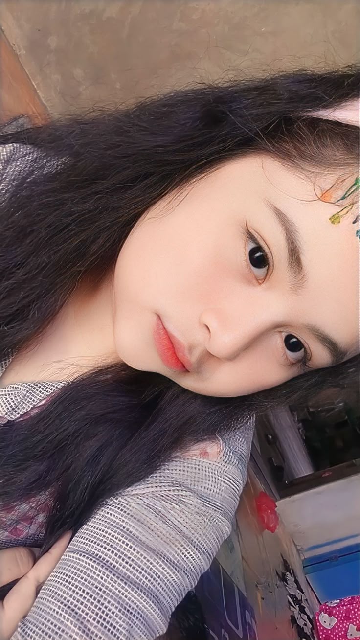 bokep indo baru hot 2026 Lampung  ::  video full @2026<<