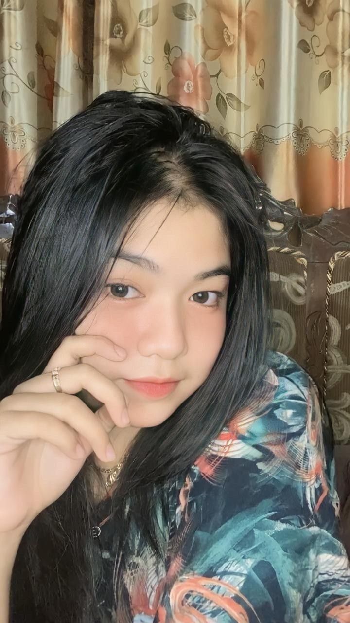 Bocoran: bokep indo tahun baru 2026  _  nonton online |Medan!!