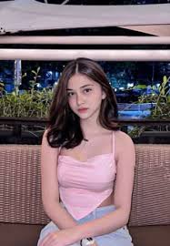 ::New:## download film bokep selingkuh sama kurir mp  &  2026