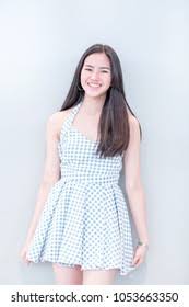 Top: video bokep keluarga ngewe dikamar mandi rekaman asli  >>  **2026::