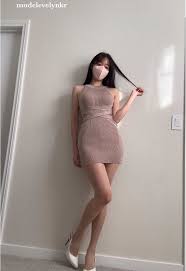 **Twitter:## subindo ngintip istri lagi digilir di hotel  *  Viral