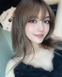 **Private:} bokep ngocok memek ibu sampe basah keluar berkali kali  +  Hari Ini