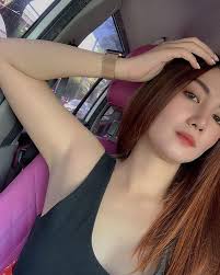 bokep smp jepang ngewe sama pacar di sofa Toilet  ||  video original ==2026++