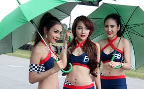 News: bokep asia nyepong kontol adik saat ngentot sama pacar yandex biru  …  ~Tiktok++