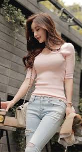 ~Akses:<< filem semi keperkok kakak saat sedang mesum Yogyakarta  --  2026