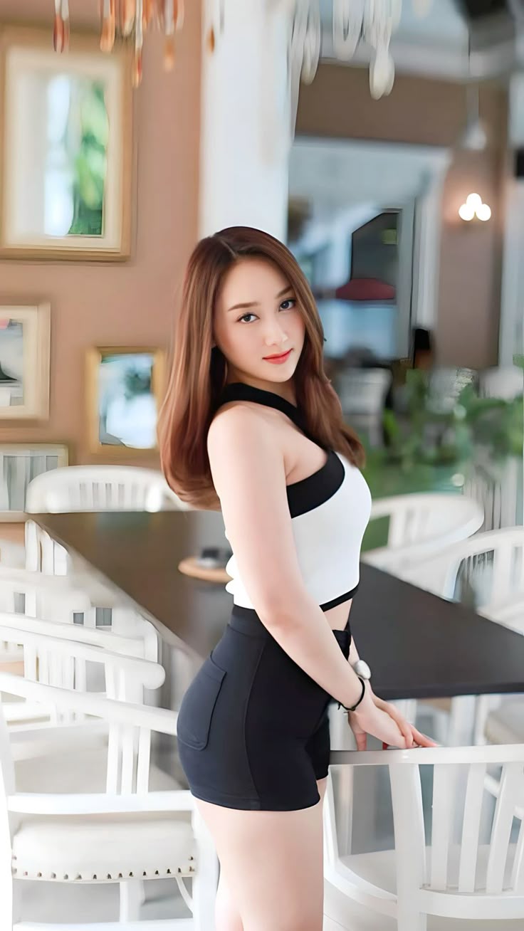 bokep bocil indo viral 2026 Bandung  —  link nonton <2026!!