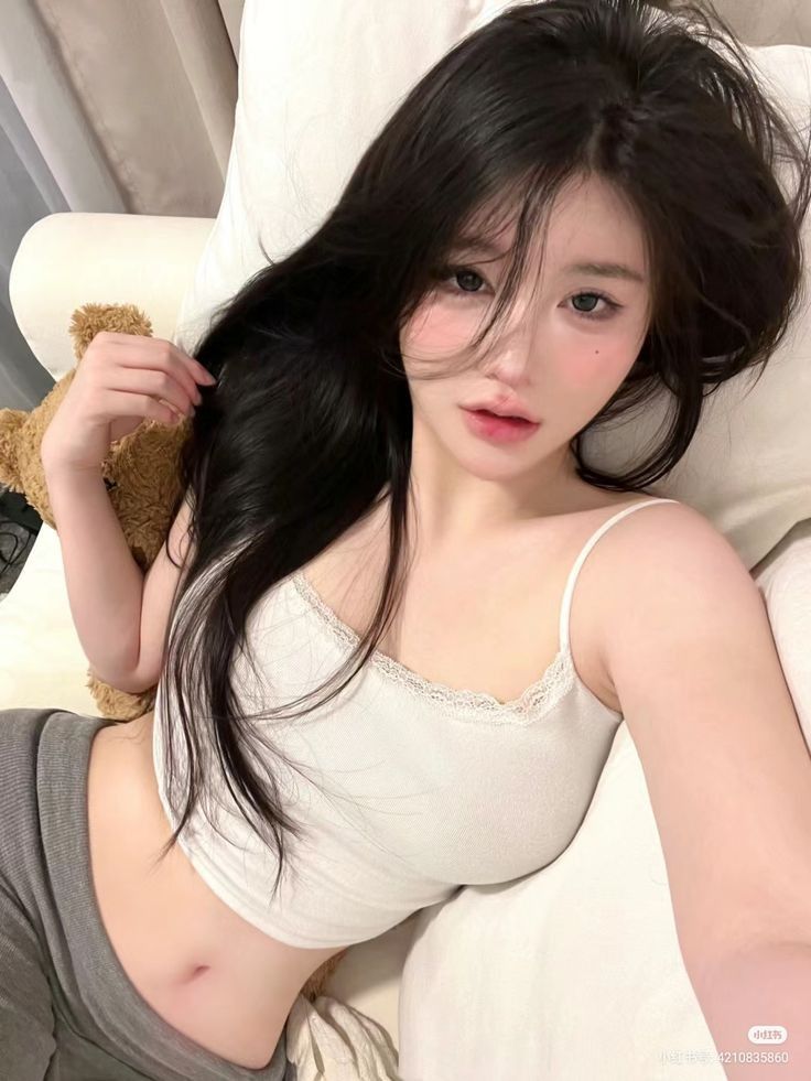 Result: bokep indo update 2026 video museum  ::  (Tiktok**