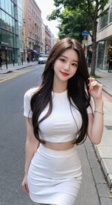 subindo mantan yang jadi kakak iparku Kebun  /  sedang trending (2026++